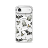 #Select Color_Translucent
