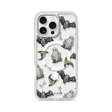 #Select Color_Translucent