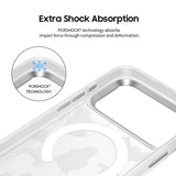 #Select Color_Translucent