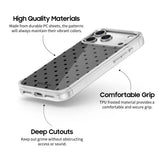 #Select Color_Translucent