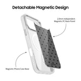 #Select Color_Translucent