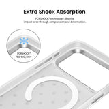 #Select Color_Translucent
