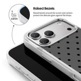 #Select Color_Translucent
