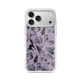 #Select Color_Translucent