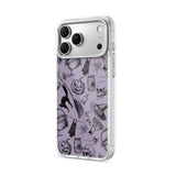 #Select Color_Translucent