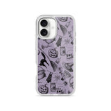 #Select Color_Translucent