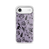 #Select Color_Translucent