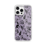 #Select Color_Translucent