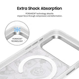 #Select Color_Translucent