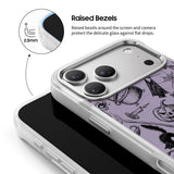#Select Color_Translucent