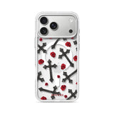 #Select Color_Translucent