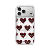 #Select Color_Translucent