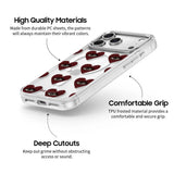 #Select Color_Translucent