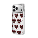 #Select Color_Translucent