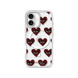 #Select Color_Translucent