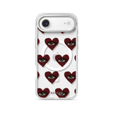 #Select Color_Translucent