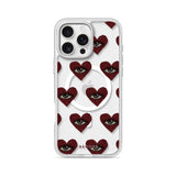 #Select Color_Translucent