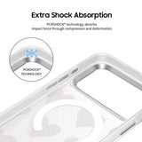 #Select Color_Translucent