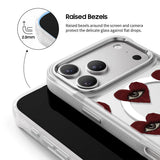 #Select Color_Translucent