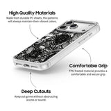 #Select Color_Translucent
