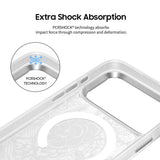 #Select Color_Translucent