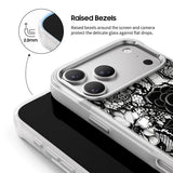 #Select Color_Translucent