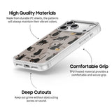#Select Color_Translucent