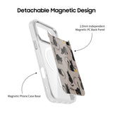 #Select Color_Translucent