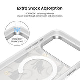 #Select Color_Translucent