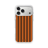 #Select Color_Translucent