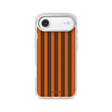 #Select Color_Translucent
