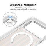 #Select Color_Translucent