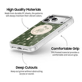 #Select Color_Translucent