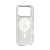 #Select Color_Translucent