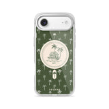 #Select Color_Translucent