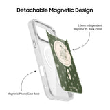 #Select Color_Translucent