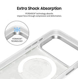 #Select Color_Translucent