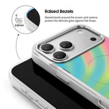 #Select Color_Translucent