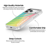 #Select Color_Translucent