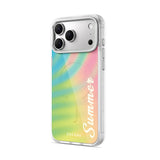 #Select Color_Translucent