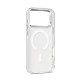 #Select Color_Translucent