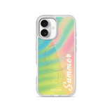 #Select Color_Translucent