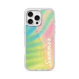 #Select Color_Translucent