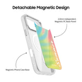 #Select Color_Translucent