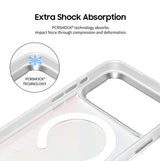 #Select Color_Translucent