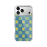 #Select Color_Translucent