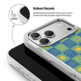 #Select Color_Translucent