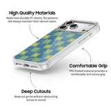 #Select Color_Translucent
