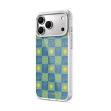 #Select Color_Translucent