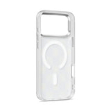 #Select Color_Translucent